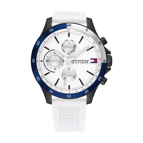 Tommy hilfiger men - hilfiger, men's