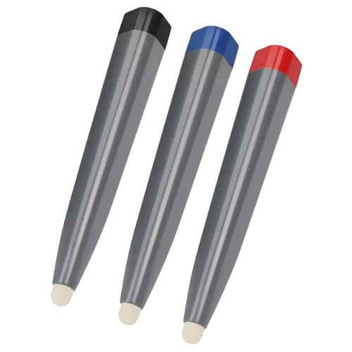 Pcs convenient stylus pen - 3,