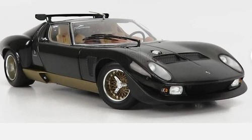 Kyosho original - kyosho,
