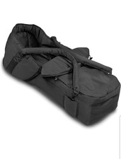 Hauck 2 in 1 Carrycot &