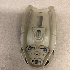 Genuine British Military