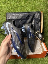 Nike Phantom 6 Elite FG AG Football Boots Size 9 Brand New with Box