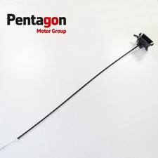 Genuine Alfa Romeo 147 / X2 GT