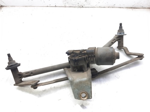 3397020578 front windscreen