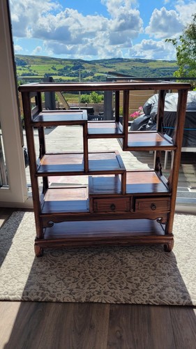 Beautiful mid century chinese - beautiful,