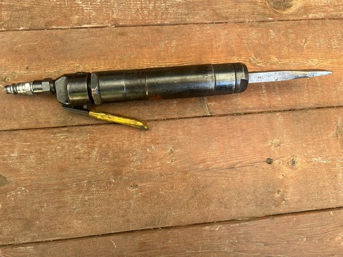 Texas pneumatic tools 1b - pneumatic,