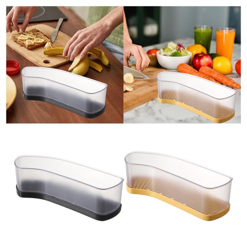 Ham sausage cut kitchen - sausage,