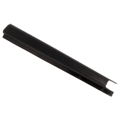 Triumph stag side rail - stag,