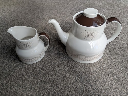 Royal doulton morning - royal,