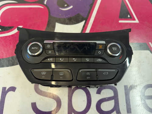 2015 ford kuga titanium 0 - 2015, x