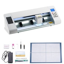 Cutting Machine Vinyl Cutter