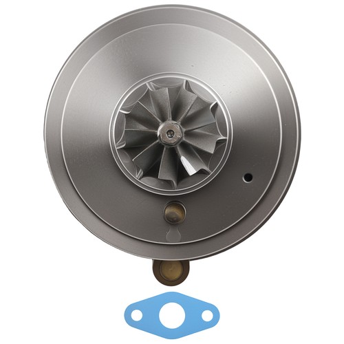 Turbo cartridge for - cartridge,