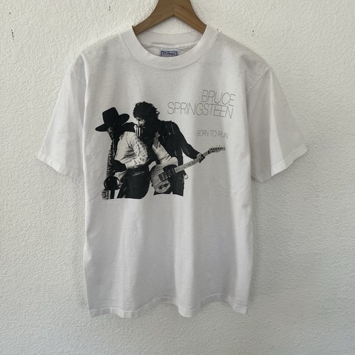 Vtg 1999 bruce springsteen - 1999,