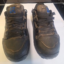 Adidas Five Ten Impact Mens