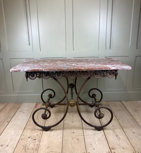 Stunning antique french - stunning,