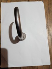 Stainless Steel Butchers Meat