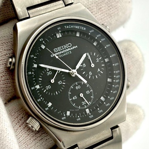 Seiko 7a28 704a - seiko, 7a28-704a