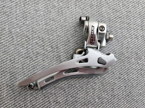Campagnolo centaur speed - campagnolo,