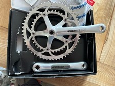 Campagnolo centaur square - campagnolo,