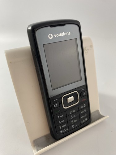 Vodafone 625 black - 625,