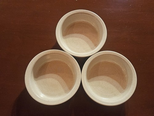 Govancroft pottery beige - govancroft,