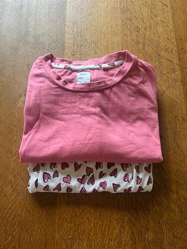 Next ladies pyjamas size - ,