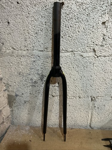 Claude butler steel straight - claude,