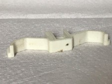 Spare / Replacement Peter Pan Playthings Test Match Cricket Wicket Keeper