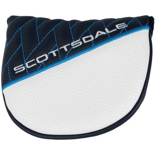 Ping scottsdale 2025 - scottsdale,