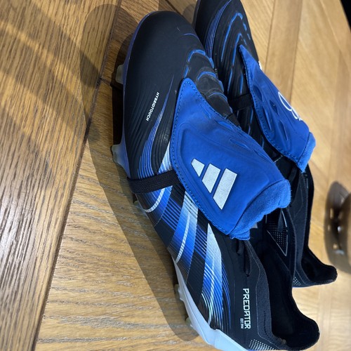 Adidas predator elite jude - adidas,
