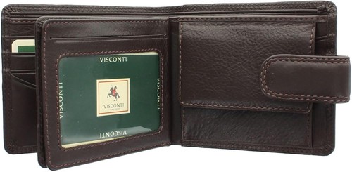 Visconti heritage collection - visconti,