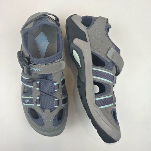 Teva omnium women - teva,