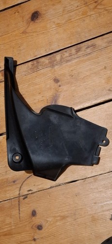 Honda vfr800 64350 mcwa - , 64350-mcwa-d000