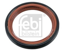 FEBI BILSTEIN 180346