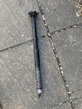 Bikeyoke MTB Bike Yoke Revive