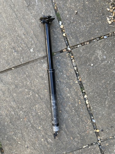 Bikeyoke mtb bike - bikeyoke,