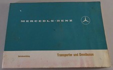 Owner's Manual Mercedes-Benz