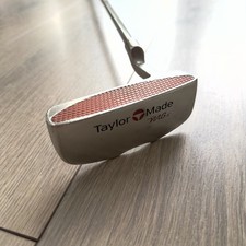 Taylormade Nubbins MGs Golf