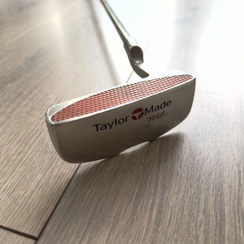 Taylormade nubbins mgs golf - nubbins,