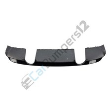 AUDI TT TTS MK3 8S S-LINE