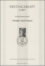 ETB 02/1977 Christian Daniel