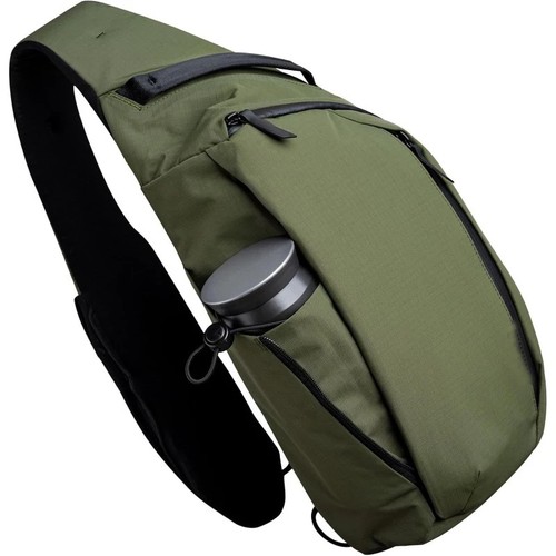 Crossbody sling bag - 7.5l,