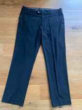 Galvin green men - galvin, men’s