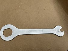 Campagnolo 713 bottom - #713, bracket