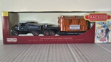 Lledo Trackside Scammell