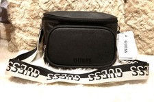 New GUESS Crossbody Travel