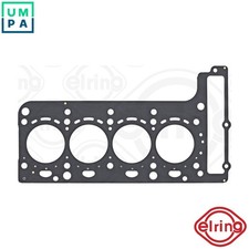 GASKET CYLINDER HEAD 529.530