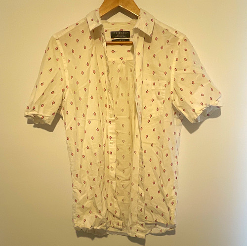 Primark men slim - primark, men’s