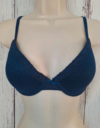 Secret possessions lace - possessions, bra