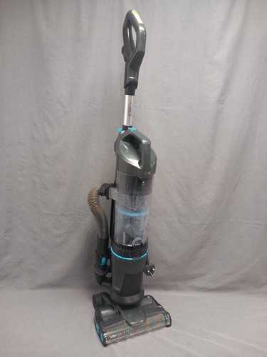 Vax cdup plxs - cdup-plxs, bagless